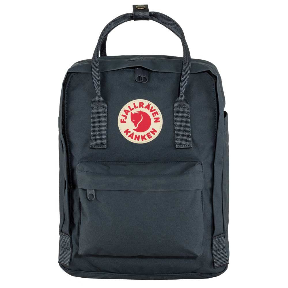 Fjallraven F23524560 Kanken Laptop 15" Navy