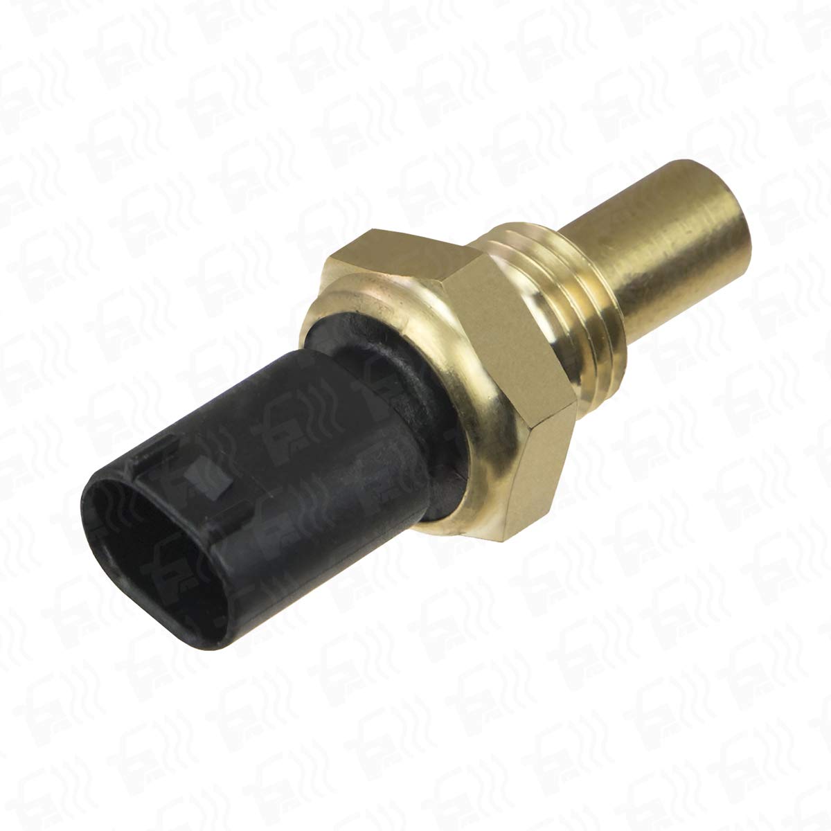 Amazon.com: Engine Coolant Temperature Sensor Replaces 
