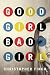 Good Girl, Bad Girl (An Alex Novalis Novel Book 1)