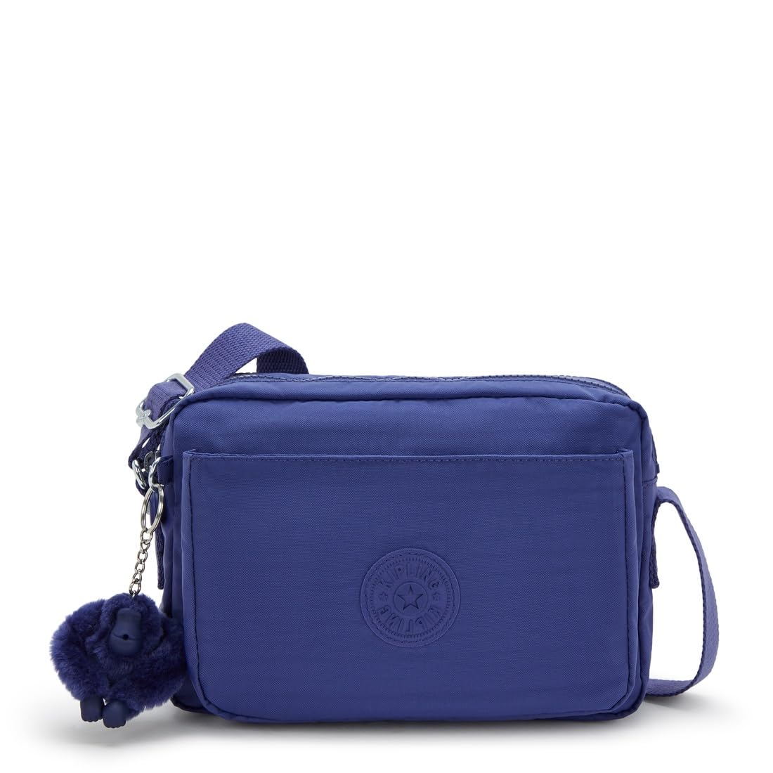 Kipling ABANU M Tracolla media