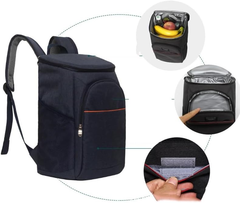 ビンテージドール 美品 ラバーノーズ キョロ目のベア オルゴール付き