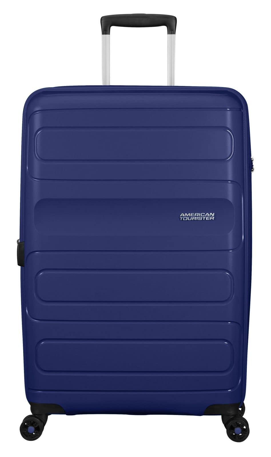American Tourister Sunside, S