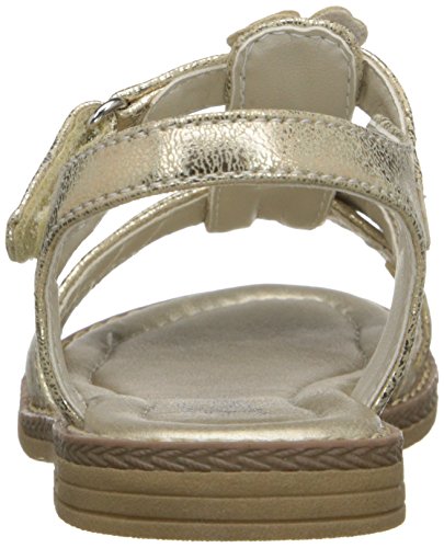 Jumping Jacks Unisex-Child Tamera-K3