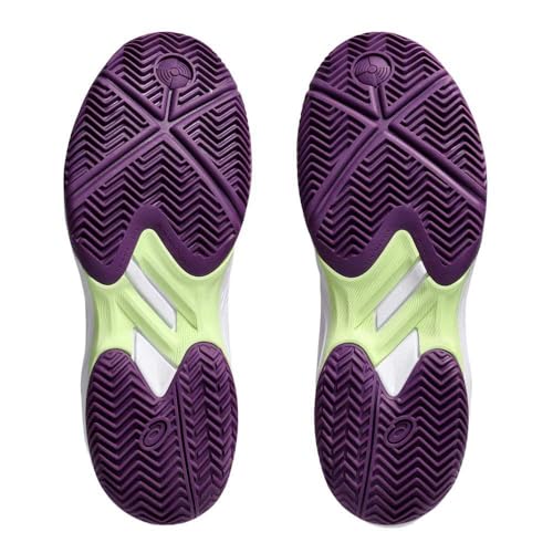 Image of ASICS Women's Gel-Game 9 Tennis Shoes