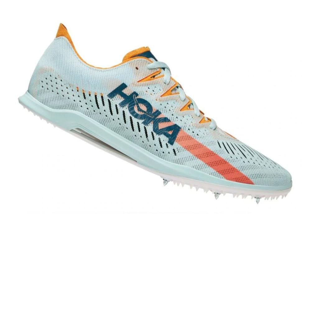 Hoka Ora Recovery Slide 3 Sandale Trekkingsandalen