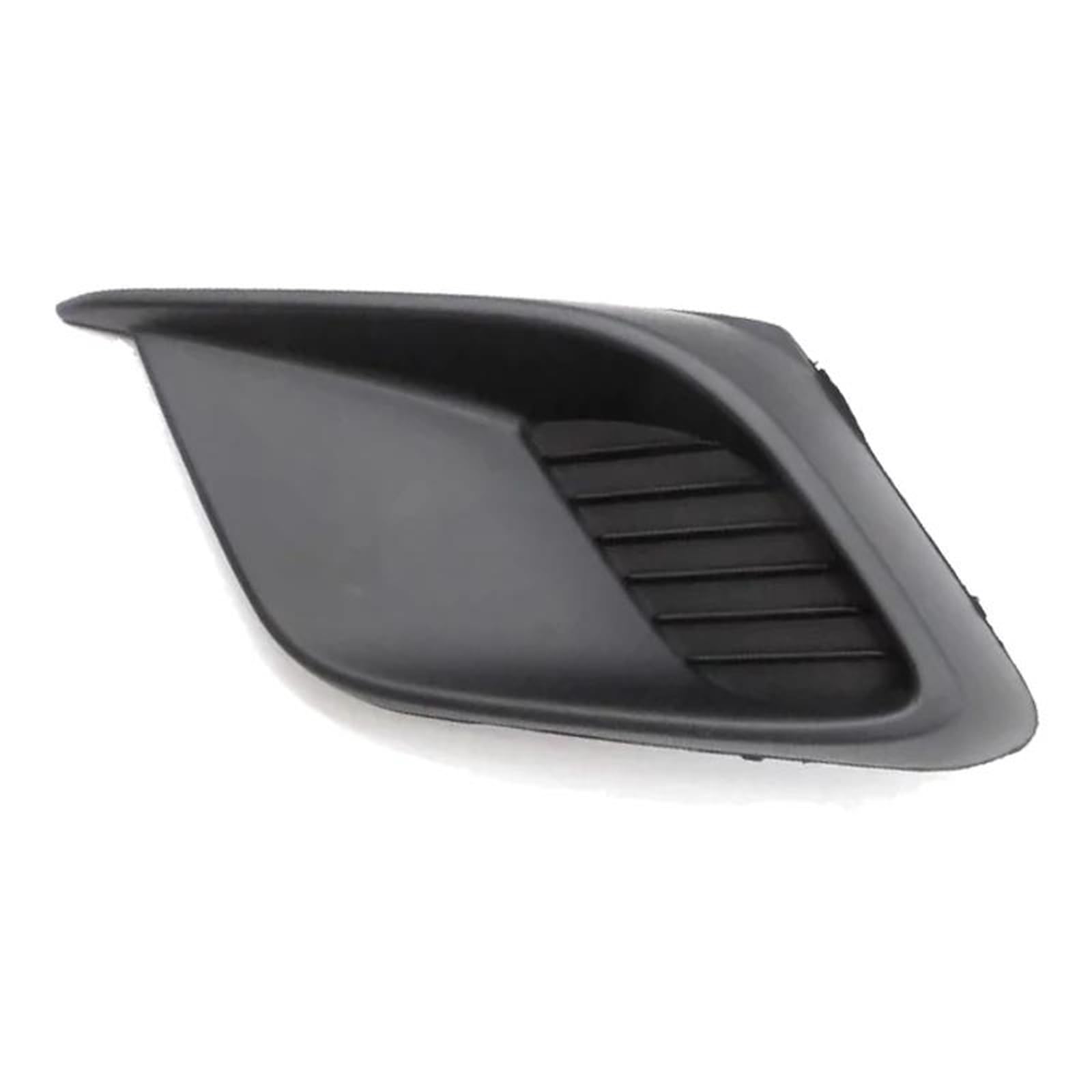 Rejilla parachoques BKD1-50-C21 para Mazda 3 Axela 2014 a 2016 3