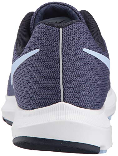 Image of Nike Women Mesh Running Shoes