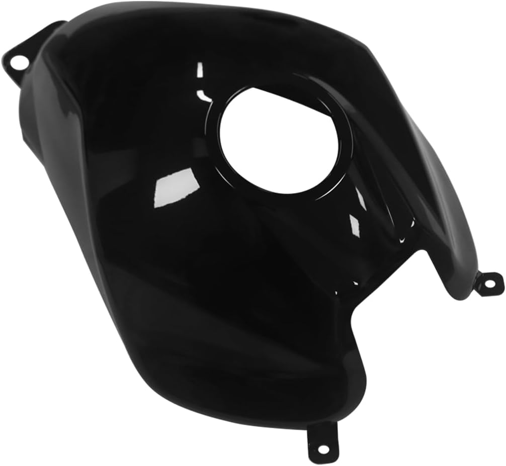 SUBARU《アウトバックBT5》メーカー純正OP フロントグリルOUTBACK