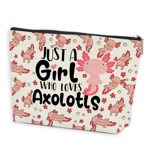 Azteoiz Trousse 0963-0978, Multicolore 0978, 9.7" W x 7" H