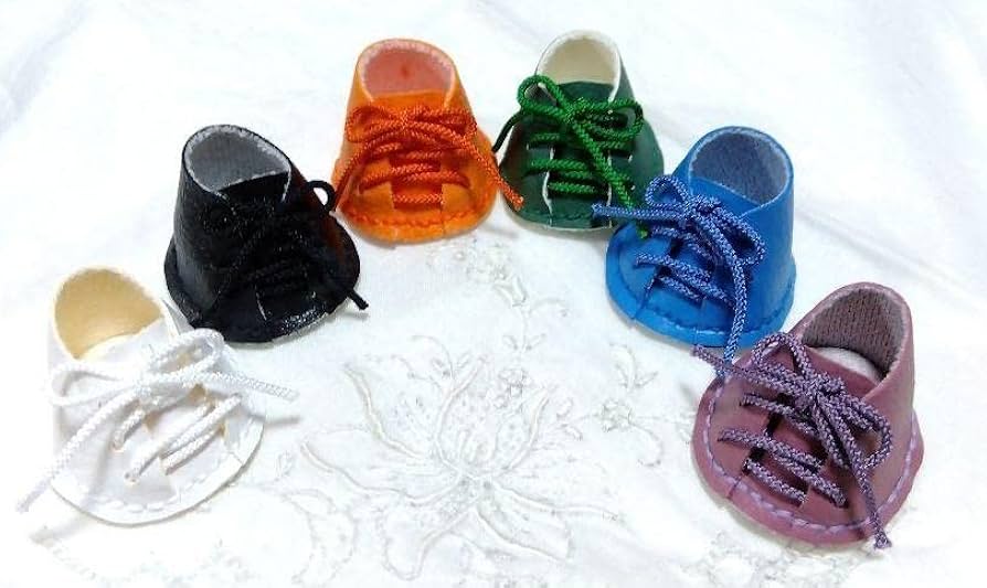 Amazon | 関ジャニ∞ なにわ男子 ちびぬい用靴 | アイドル・芸能人