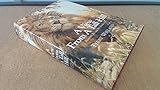 View from a Tall Hill: Robert Ruark in Africa