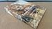 View from a Tall Hill: Robert Ruark in Africa