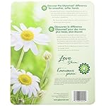 Glysomed Hand Cream Combo 3 Pack (2 X Large Tube 8.5 Fl Oz + 1 X Purse Size 1.7 Fl Oz) - Image 3