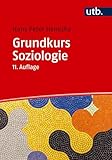 Photo Gallery grundkurs soziologie (german edition) Photo Gallery grundkurs soziologie (german edition)