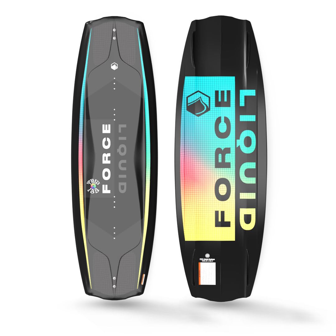 ウエイクボード     DAIEI MARINE iconn Butterfly ウエイクボード DAIEI MARINE iconn Butterfly