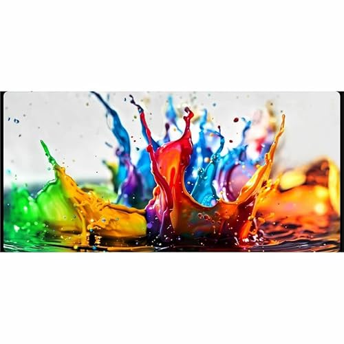 LG 43-Inch Class QNED AI 4K QNED82A Series Smart TV w/AI Sound, HDR10, 4K Super Upscaling, Filmmaker Mode, Wow Orchestra, Alexa Built-in (43QNED82AUA, 2025) - Image 3