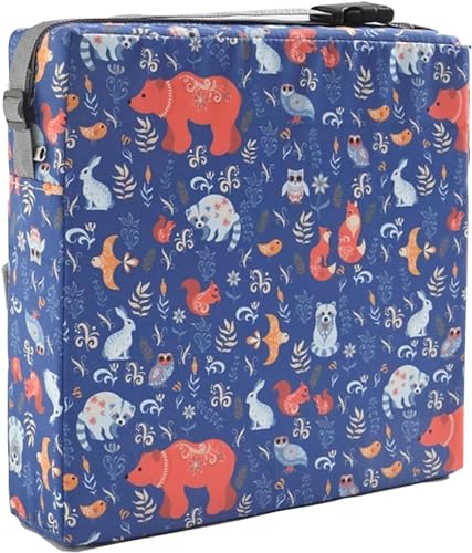 Yubbuio H NbV ǂ zc ֎qp NbV ǂ  `FANbV nC`FA u[X^[ xr[ c LbYp EHbVu  `FA V[g pbh }bg (Z)