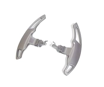 クラッシュ9ウグイシルバー, POLICE セット クラッシュ9ウグイシルバー, POLICE セット