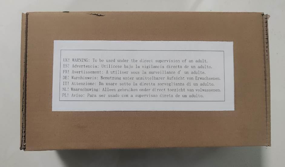 国重要無形文化財指定　中島宏　青磁耳付花生　高さ21cm　美しい貫入　共箱布　栞 国重要無形文化財指定 中島宏 青磁耳付花生 高さ21cm 美しい貫入 共箱