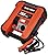 Black & Decker Amp Waterproof Battery Charger and Maintainer 5