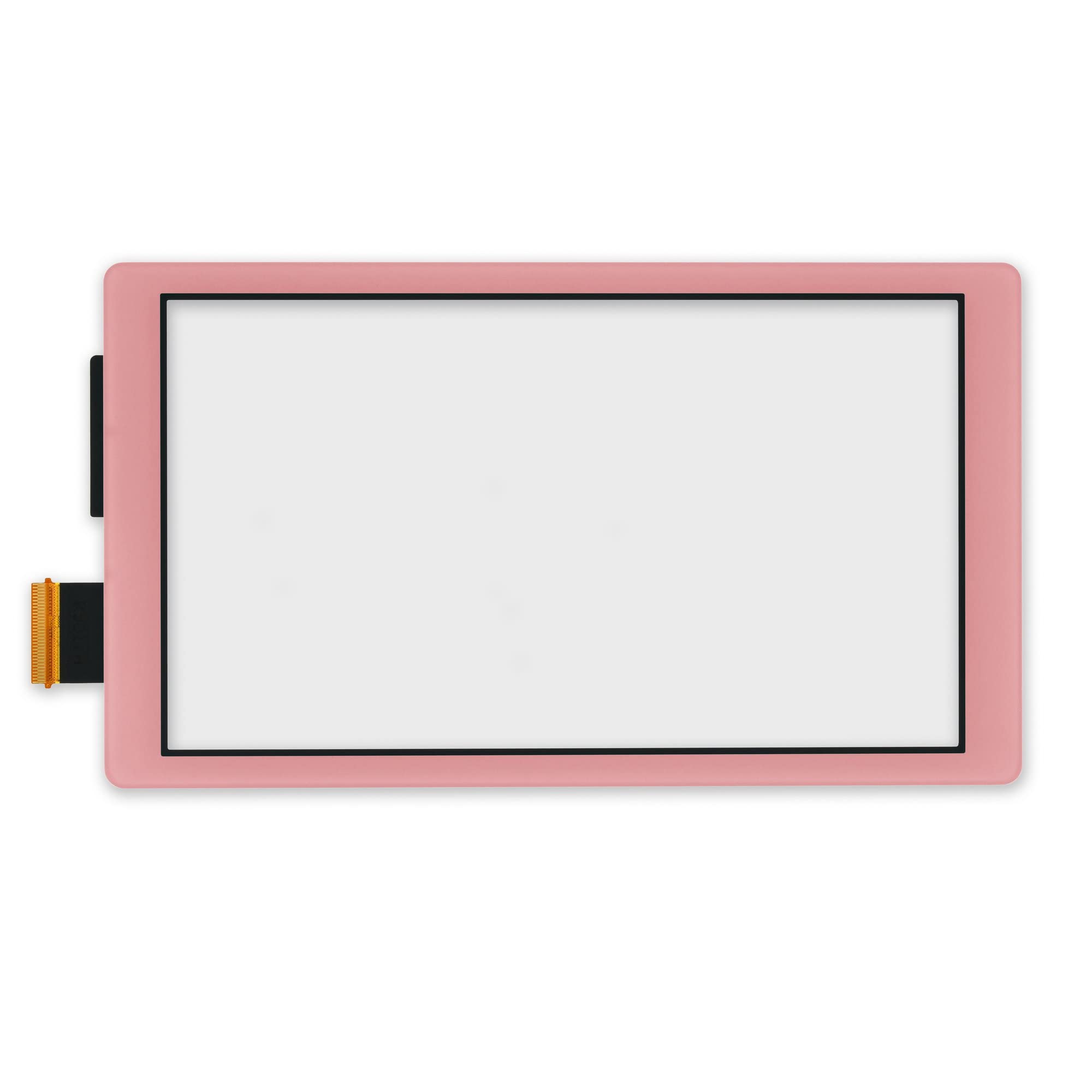 product_img5