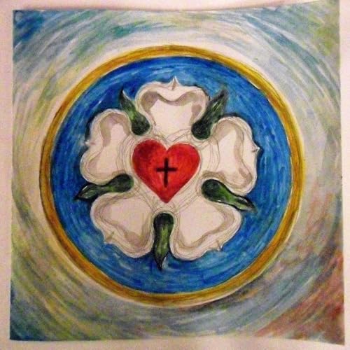 Sunday of the Reformation Audio