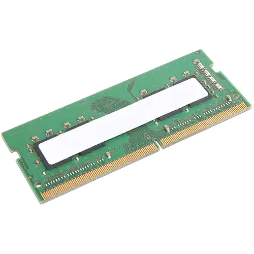 Amazon.co.jp: 合計マイクロ 16GB DDR4 PC4-25600 1.2V アンバッファー