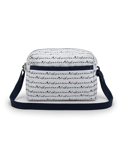 DANIELLA CROSSBODY/2434/�}�������S�{�[�_�[