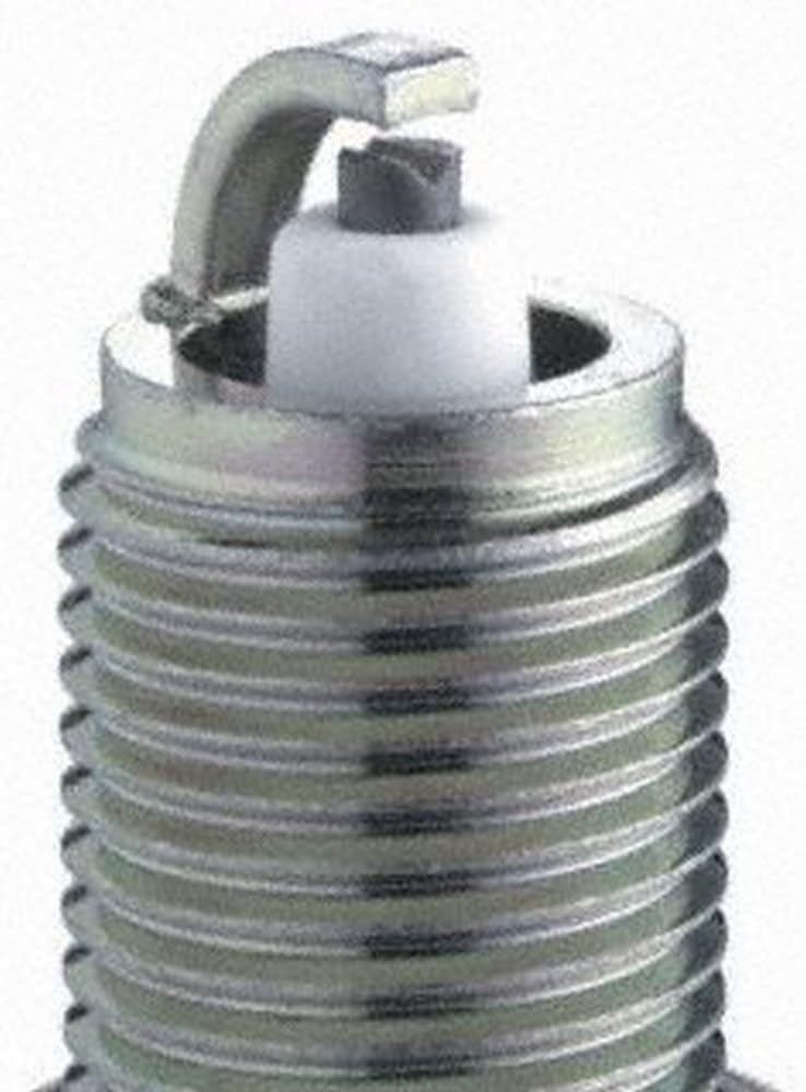 NGK 2851 Bujia Coche Spark Plug