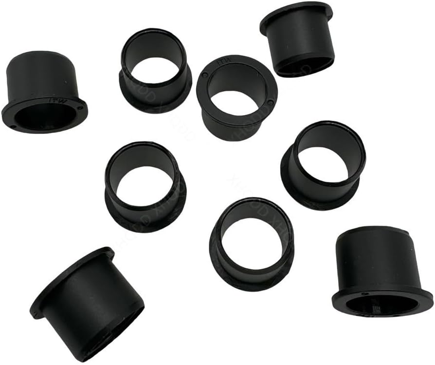 Auto parts 100PCS OEM MF40117154 BUSHING FOR for ATOZ for GRAND I10 I20 HB20 for VENUE for REINA for CLUTCH for RELEASE SHAFT FORK