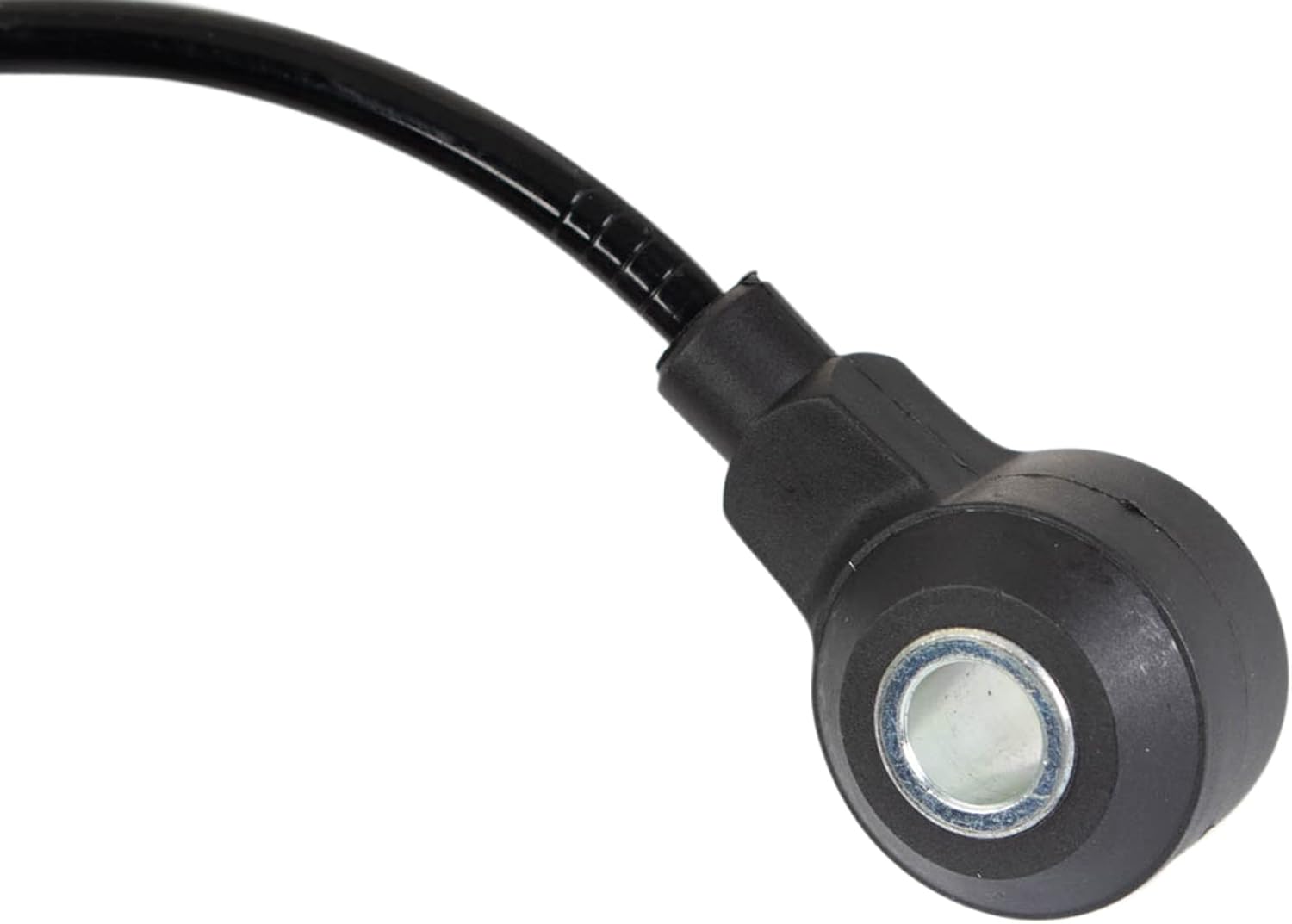 Engine Knock Sensor Compatible with 2006-2014 Volkswagen Beetle 2010-2014 Golf 2005-2014 Jetta 2012-2014 Passat 2006-2009 Rabbit