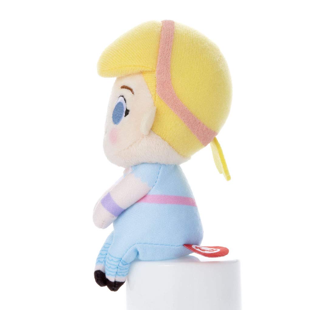 Amazon.co.jp: ディズニーキャラクター ちょっこりさん トイ