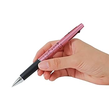 その他 JAL JETSTREAM Amazon | ビーエスエス スヌーピー 多機能ペン ジェット