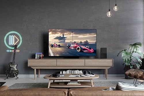 Samsung OLEDGQ65S95D 4K Fernseher 65 Zoll (163 cm), OLED HDR Pro, Dolby Atmos, TV mit Neural Quantum AI Gen2 Prozessor, OLED Glare Free, AI Upscaling, Smart TV, KI, Deutsches Modell Samsung OLEDGQ65S95D 4K Fernseher 65 Zoll (163 cm), OLED HDR Pro, Dolby Atmos, TV mit Neural Quantum AI Gen2 Prozessor, OLED Glare Free, AI Upscaling, Smart TV, KI, Deutsches Modell