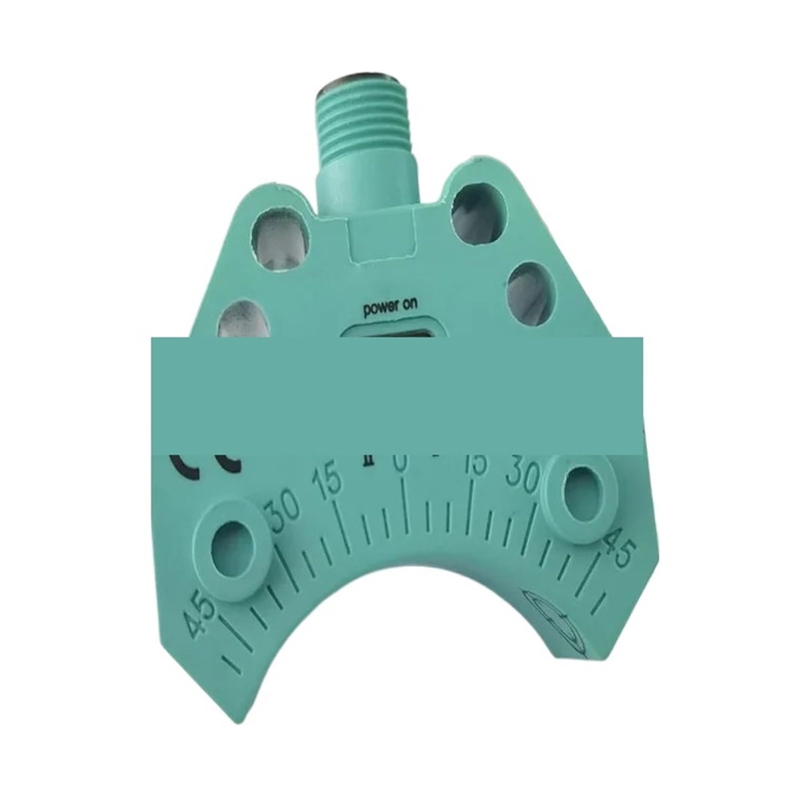 Y63Z1Y0 NBN3-F25F-E8-Y47291 NBN3-F25L-E2-V1 NBN3-F25R-E3-V1 NBN3-F25F-E8-Y41365 proximity switch sensor