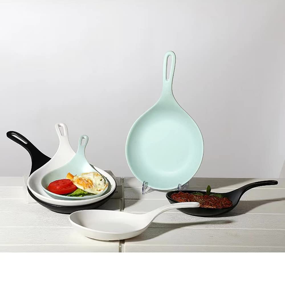 【専用】韓国モッパン木製レンゲ３枚 専用】韓国モッパン木製レンゲ3枚 Amazon | 3個 大きい28.2cm