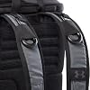 Under Armour No Weigh 25 Can Backpack Cooler