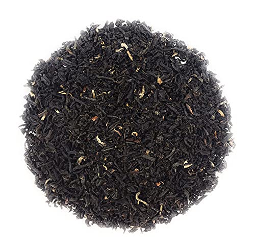 See full amazon price history chart for Siyacha Tea Assam Black Tea|100 Grams|Orthodox Second Flush Chai Patti |Rohini Garden Fresh Leaves FTGFOP 1 Special Clonal Tips |Healthy Loose Leaf Strong Beverage Makes 50 Cups (approx) Siyacha Tea Assam Black Tea|100 Grams|Orthodox Second Flush Chai Patti |Rohini Garden Fresh Leaves FTGFOP 1 Special Clonal Tips |Healthy Loose Leaf Strong Beverage Makes 50 Cups (approx) (B09BFG658T) Amazon Price History, Amazon Price Tracker