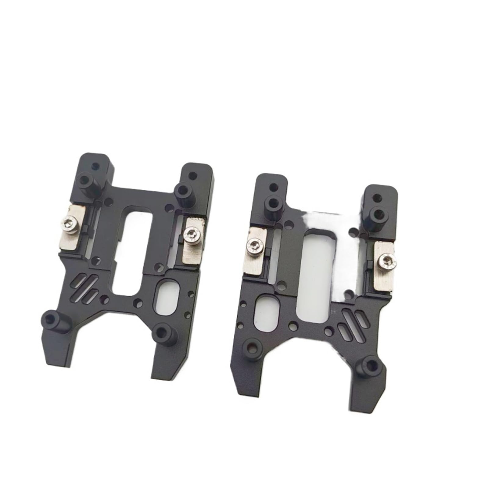 Kit de carro IDEX, compatible con Voron