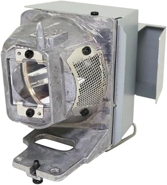 for InFocus Screenplay SP2080HD Replacement Projector Lamp Powered by Philips OEM Bulb -