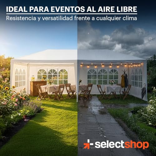 El Mejor Listado de Carpa los más solicitados. 24 Imagen adicional