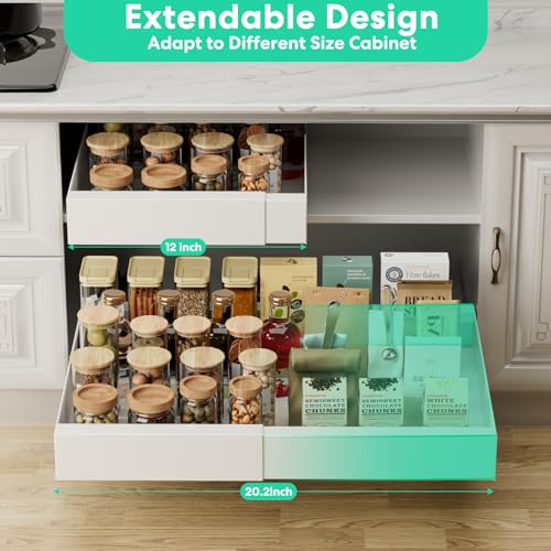 Consejos y reviews para comprar Rieles deslizantes para armarios sala para comprar hoy. 5 Consejos y reviews para comprar Rieles deslizantes para armarios sala para comprar hoy. 5