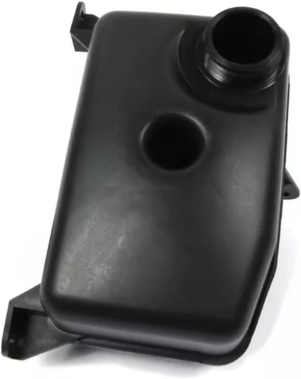 Coolant Expansion Tank Leak Proof Heat Resistant For Defender 1987-2006