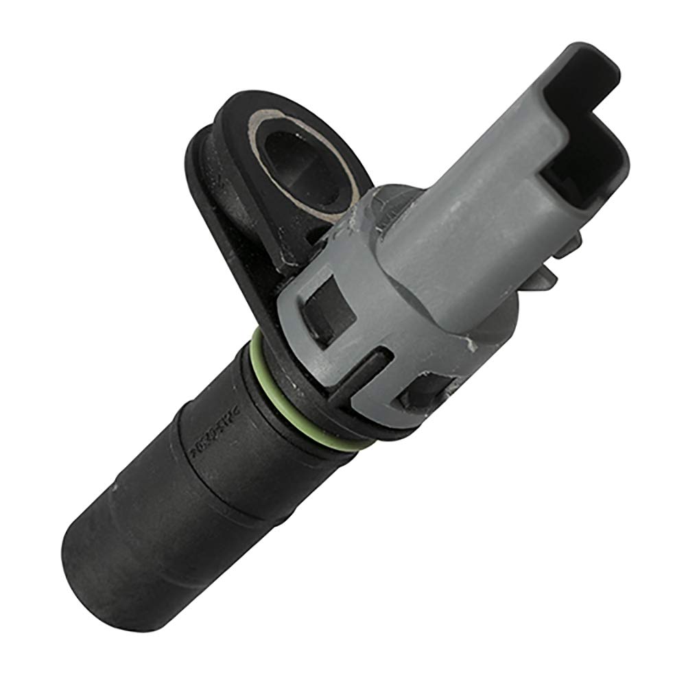 Fae 79468 Parti Della Alimentazione-image