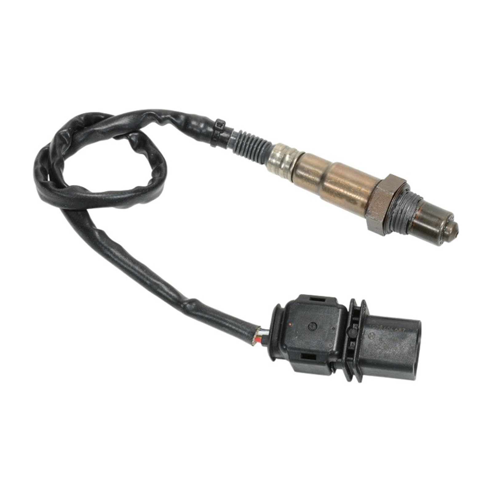 Capteur LR001370 sonde oxygène amont pour réduction consommation carburant