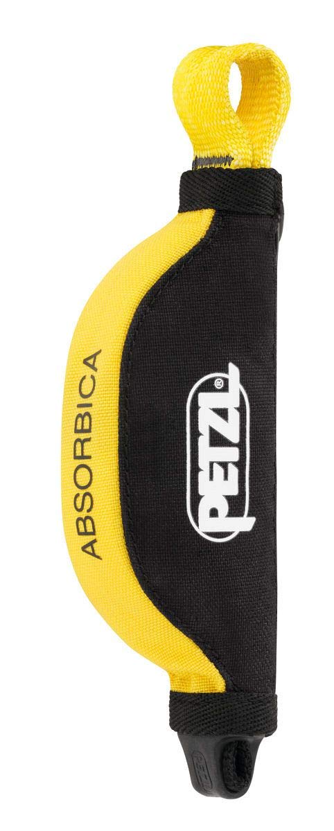 Petzl L064AA00 Cordon ABSORBICA Taille Unique