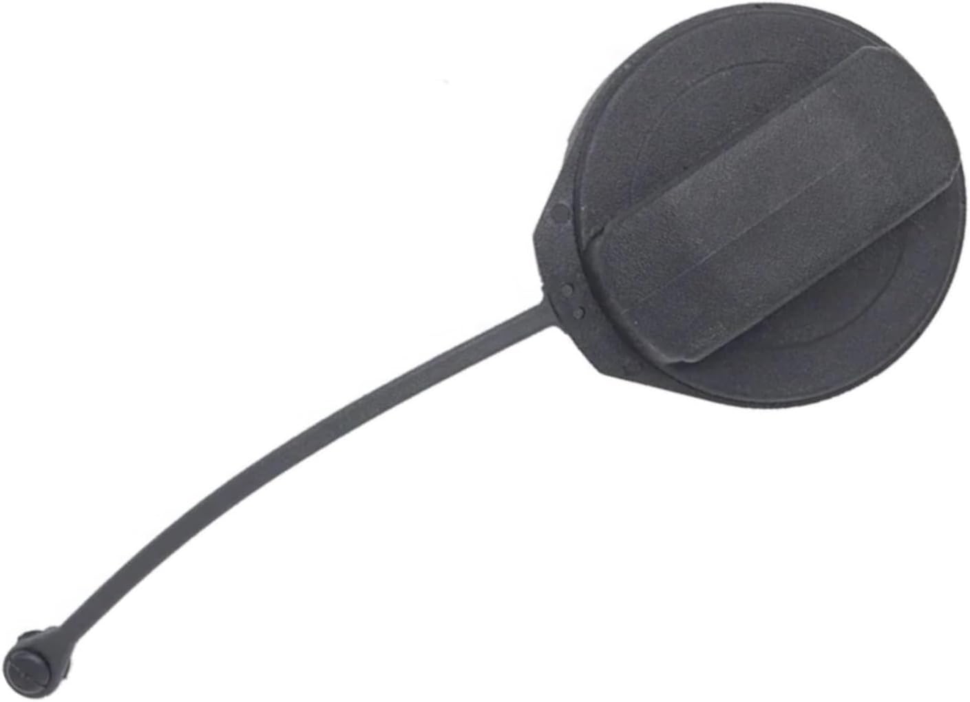 Compatible With For Touareg 7L 2003 2004 2005 2006 2007 2008 2009 2010 1 Pcs Car Fuel Tank Cap Cable 1J0201550A(Type B)