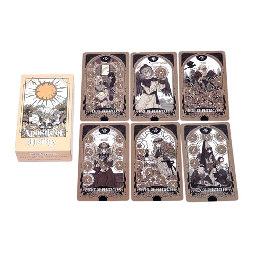 SҌ^bgJ[h | 78^bg,p INfbL,Q[AґzA萯pAwKAXs`AKC_X