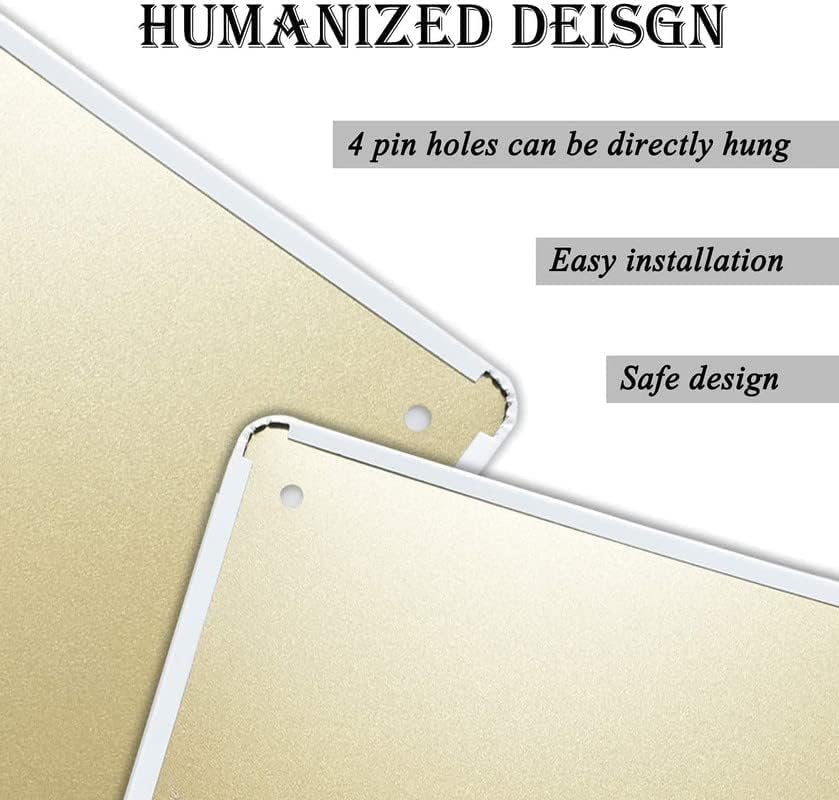 Miniatura 3 de Póster de tipos de sílabas, póster de gramática en inglés, tabla de gramática para la escuela en casa, arte de pared del aula, póster educativo,