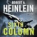 Sixth Column